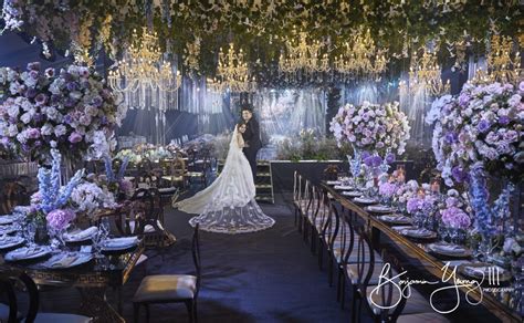 davao city wedding photographer|Davao Wedding Photographer Benjamin Young III .